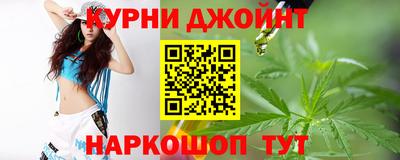 jwh Заволжье